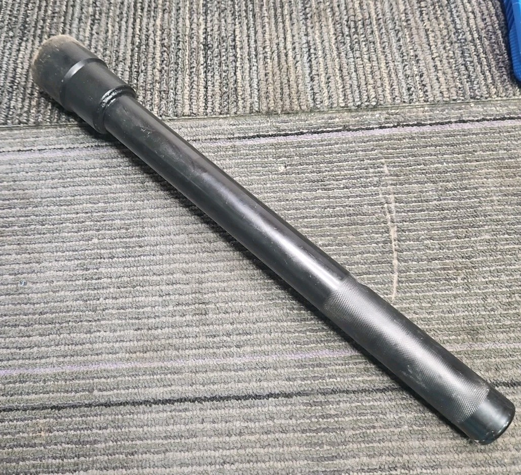 Orion Motor Tech (OMT) Inner Tie Rod Tool Set