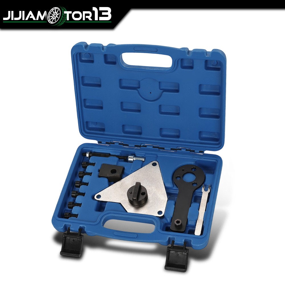 Car Engine Timing locking Tool Fit for Alfa Romeo/Fiat Lancia Multiair 1.4