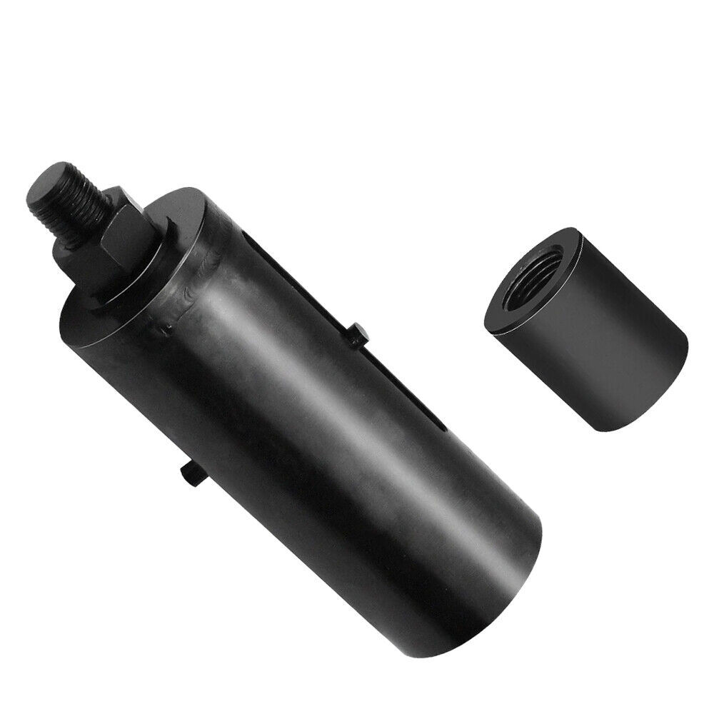 For Subaru Ball Joints Pneumatic Tools 78620 Puller Tools