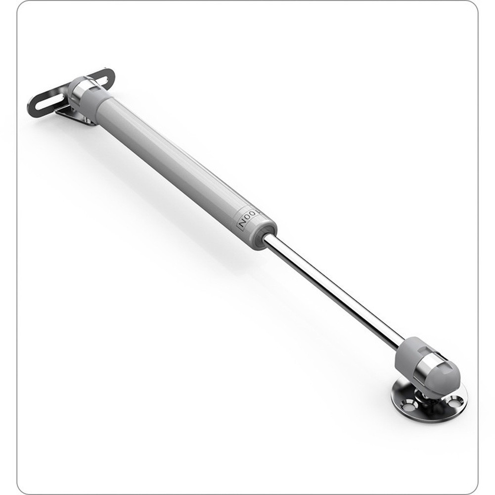 Motorcycle For Scooter Seat Hydraulic Lift Gas Spring Strut Silver Black Gold