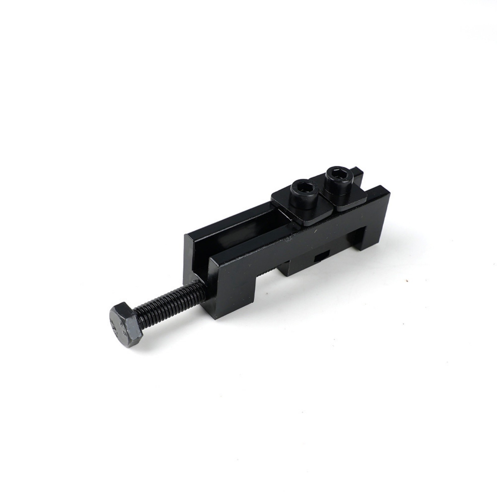 1× High Quality For Toyota Lexus CV Boot Band Clamp Crimping Tool 09521-24010