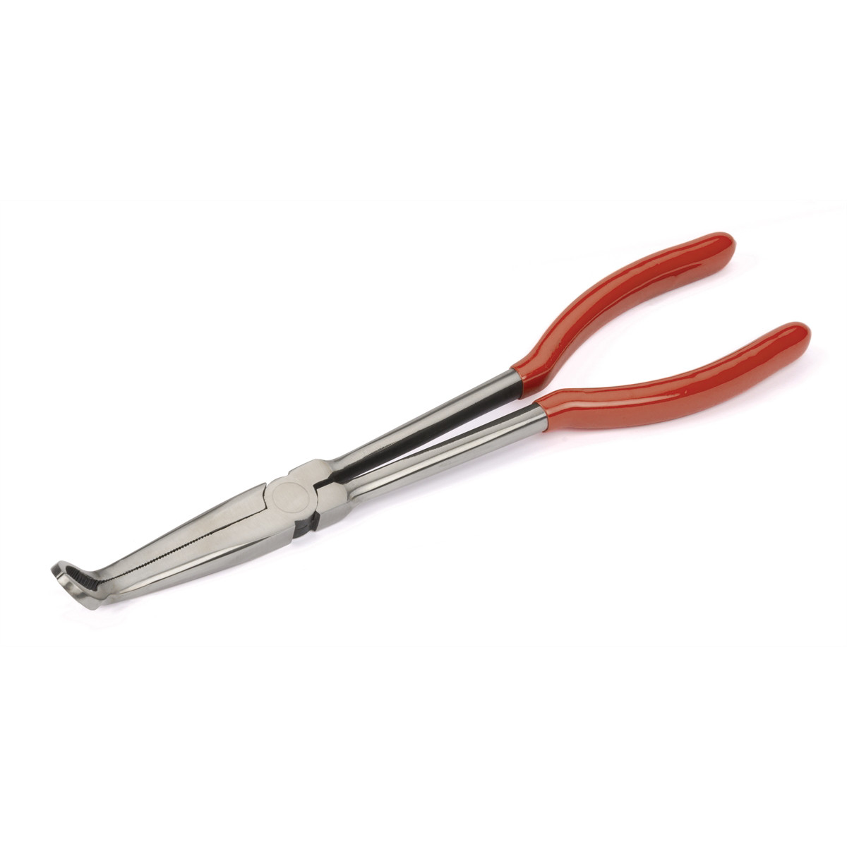TITAN 11″ MEDIUM HOSE GRIP PLIERS