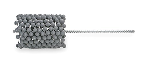 FLEX HONE GBD41232 Cylinder Hone 4-1/2″ Max Bore Diameter, 320 Grit