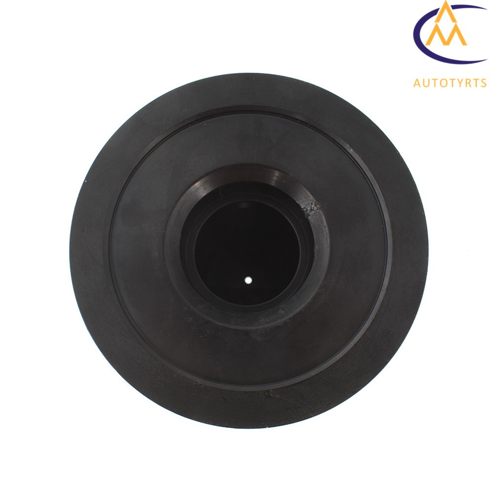 6697 For 05-24 Ford F250 F350 Wheel Knuckle Vacuum Oil Seal Installer Axle Tool