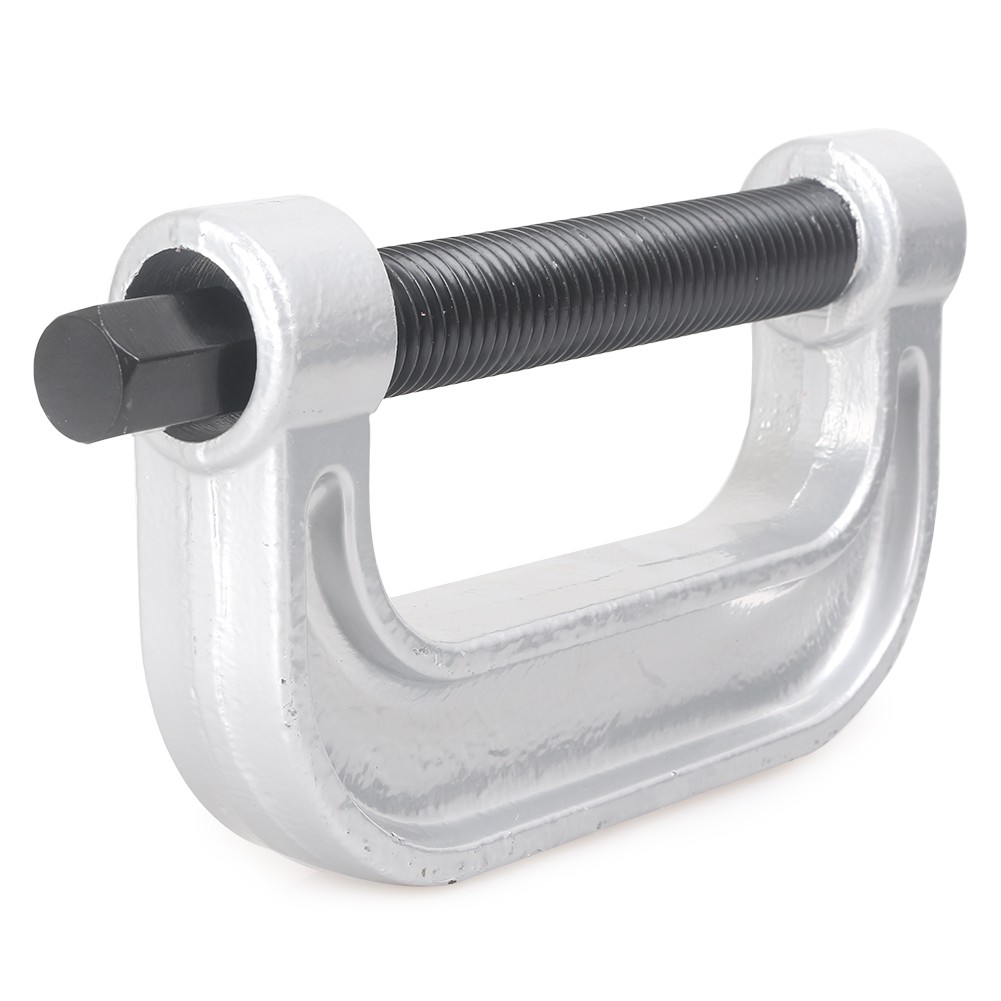 1 x Ball Joint Adaptor Tool Kit Portable with a Plastic Box US