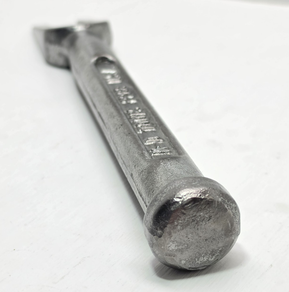 K-D Tools 2288 12-inch Forged Steel Tie Rod Separator (Pickle Fork) Made in USA