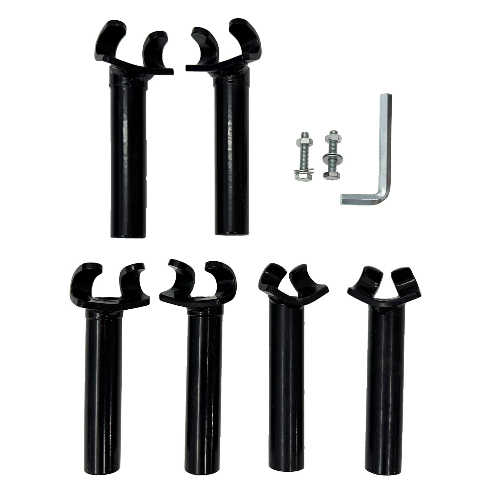 1.7″-2.2″ Pneumatic Automotive Shock Absorber Spring Disassembly Machine