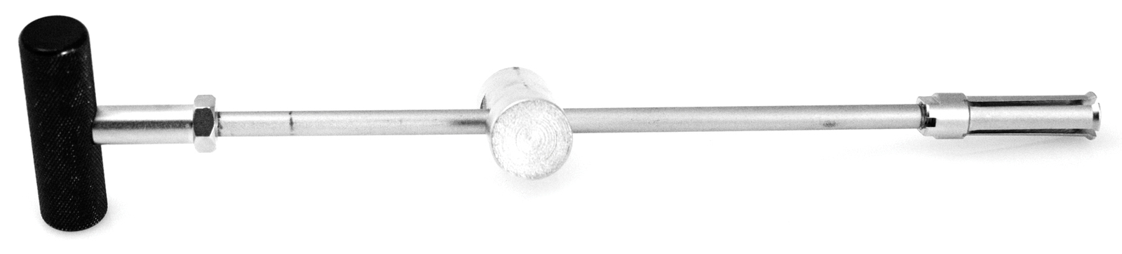 Wilmar Other Miscellaneous Tools W84004
