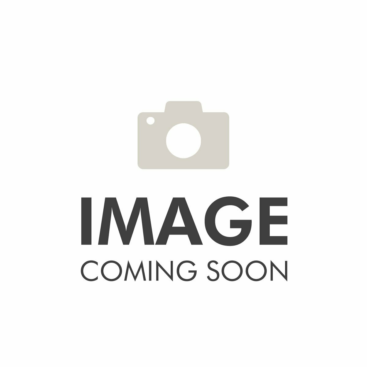 Laser 1359 Stud Extractor 8mm x 40mm From 4462