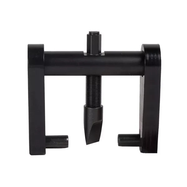 Tiger Tool 10386 Pitman Arm Spreader