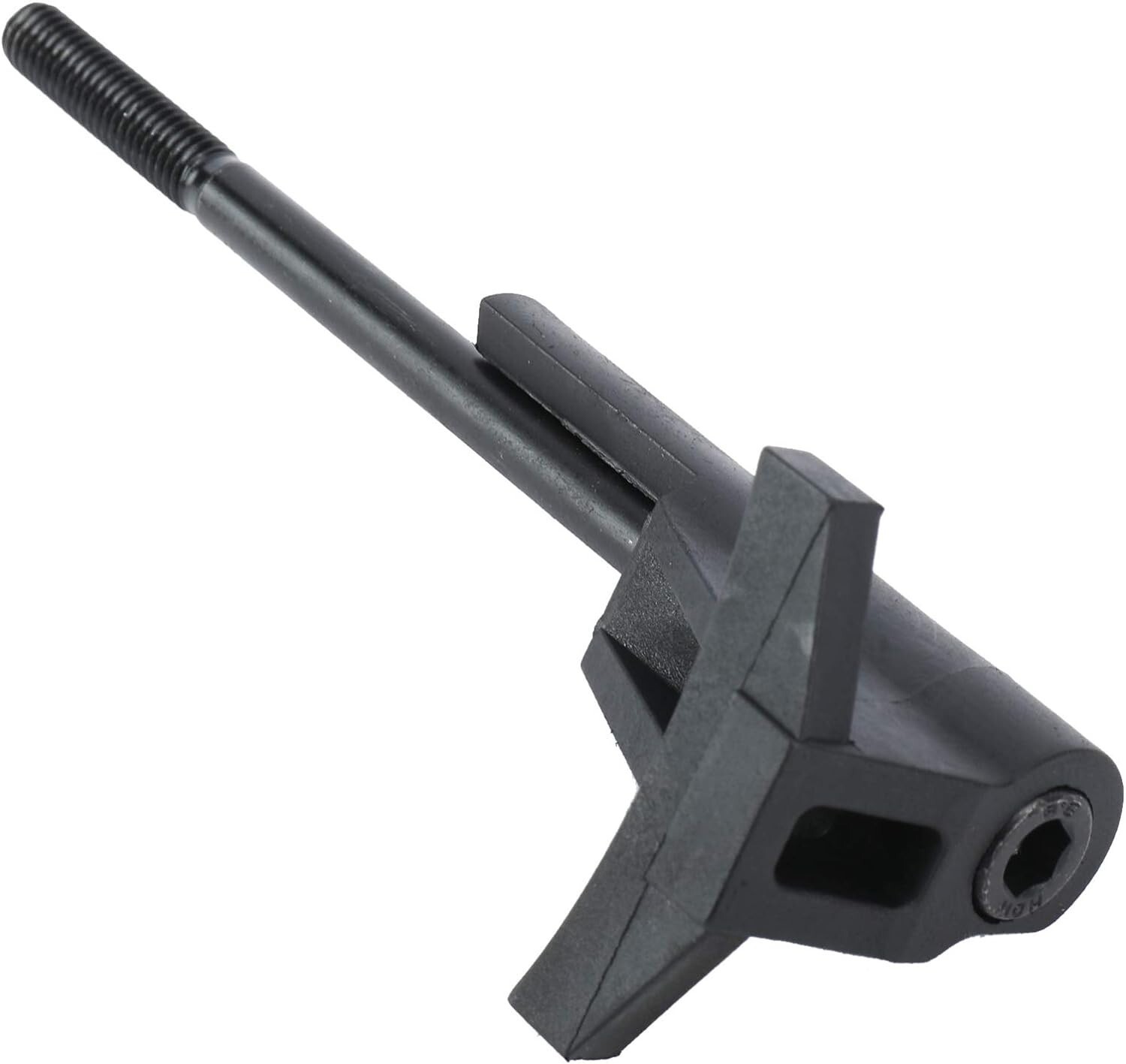 Engine Camshaft Cam Alignment Timing Tool Set for Audi VW 2.0L Turbo FSI/TFSi