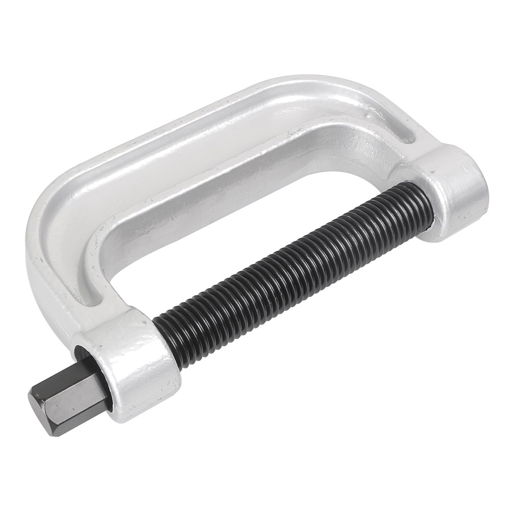 1 x Ball Joint Adaptor Tool Kit Portable with a Plastic Box US