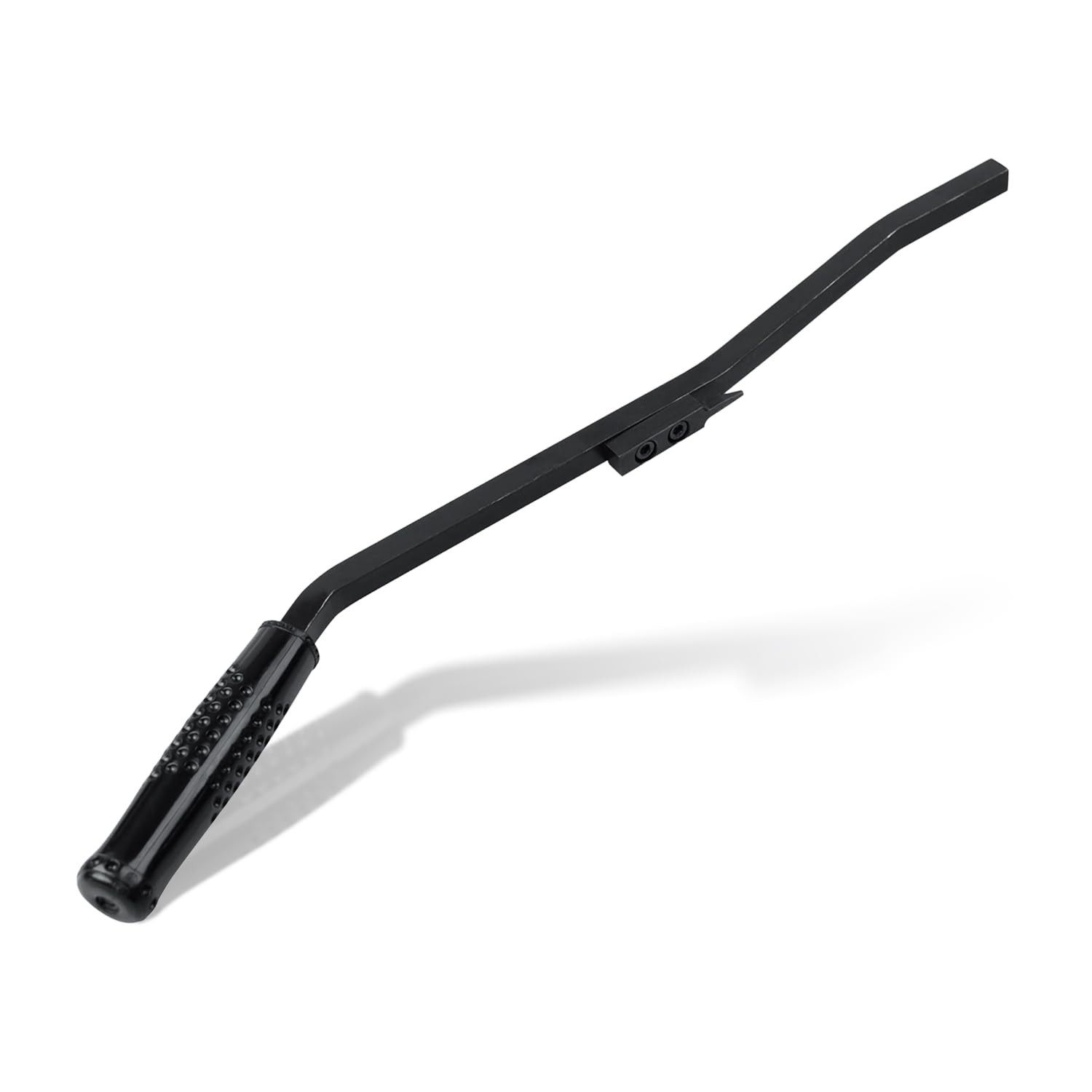 SCam Air Brake Spring Tool Heavy Duty Tractors Trailers Replace 5081 Semi