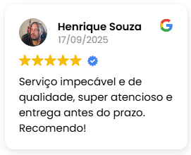 Captura de tela 2025-10-01 115454