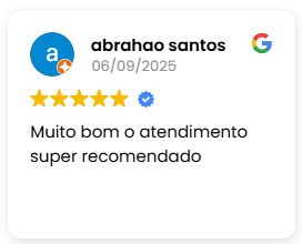 Captura de tela 2025-10-01 115523