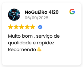 Captura de tela 2025-10-01 115537