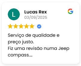 Captura de tela 2025-10-01 115552