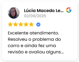 Captura de tela 2025-10-01 115605