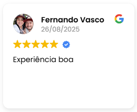 Captura de tela 2025-10-01 115621