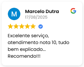 Captura de tela 2025-10-01 115635