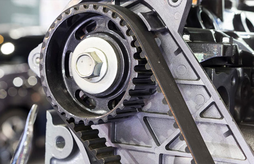 chapeacao-automotiva-1-r0gf5meqnb7f9da0oa3zhjdbbuxk8rmqckvpfsgy8o copiar